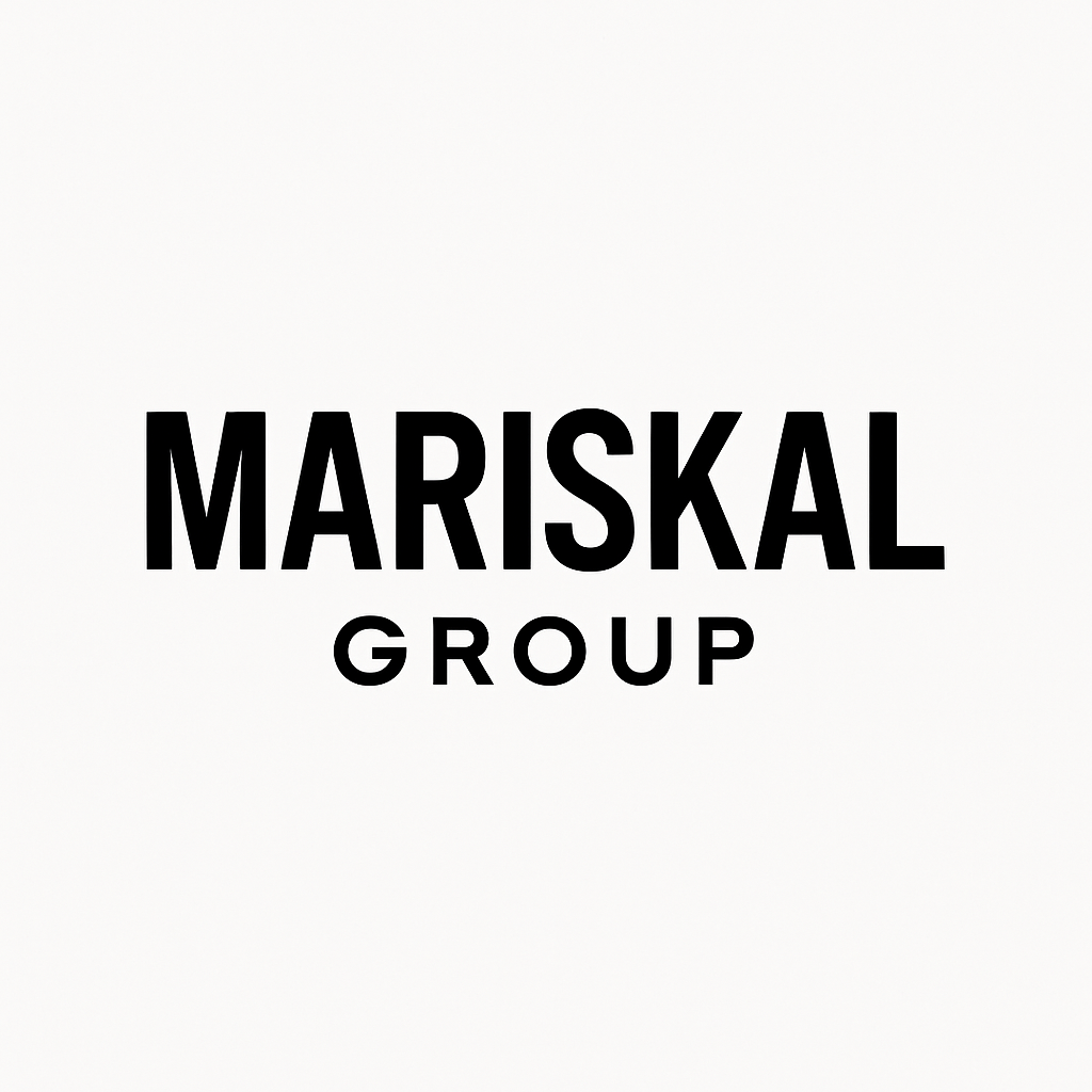 Mariskal